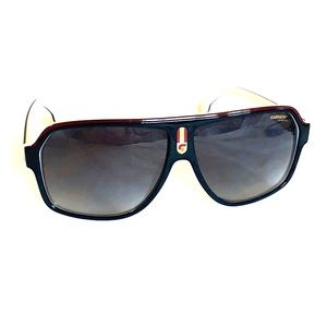 Carrera Sunglasses